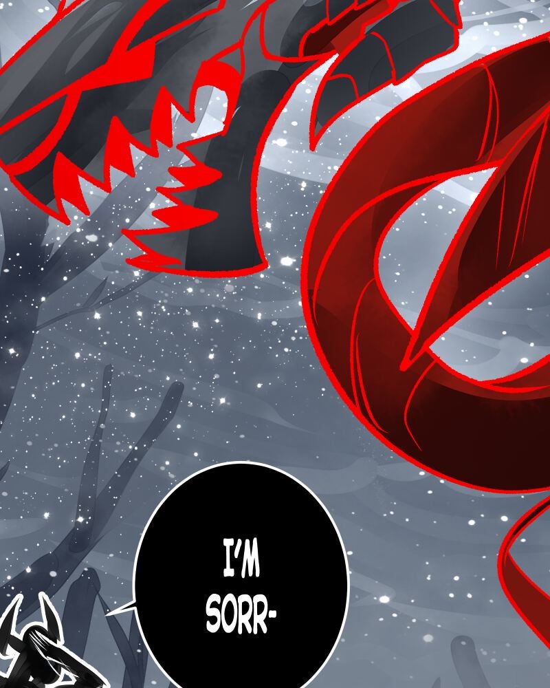 Read Keys ENGLISH Manga Online