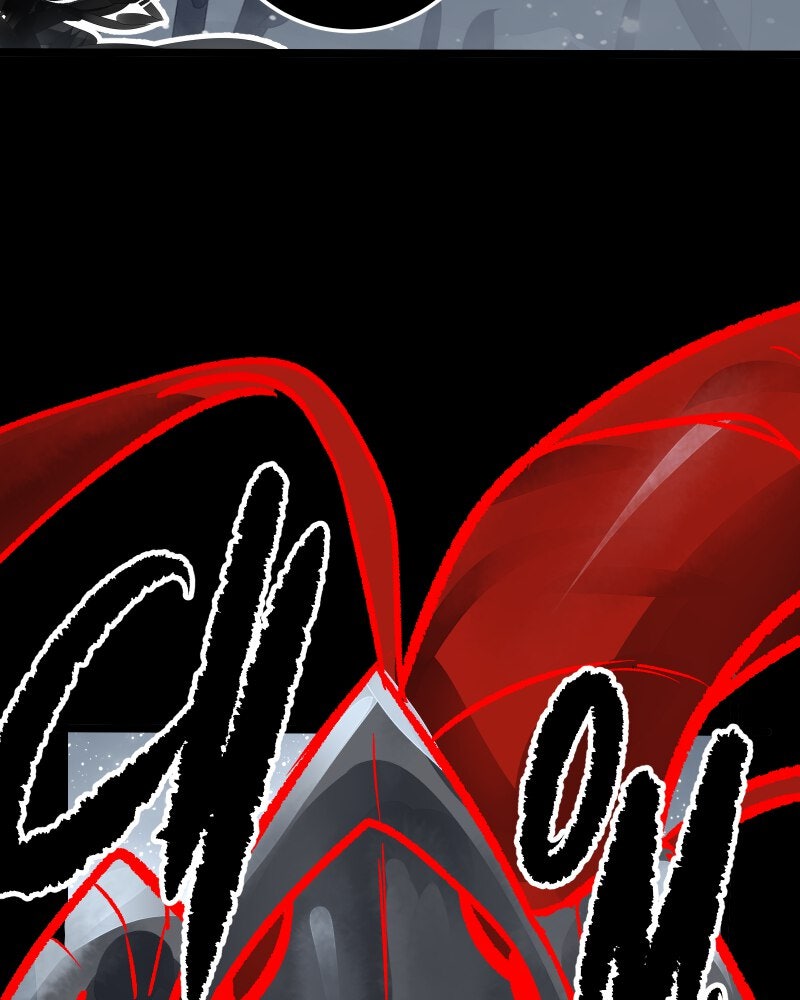 Read Keys ENGLISH Manga Online