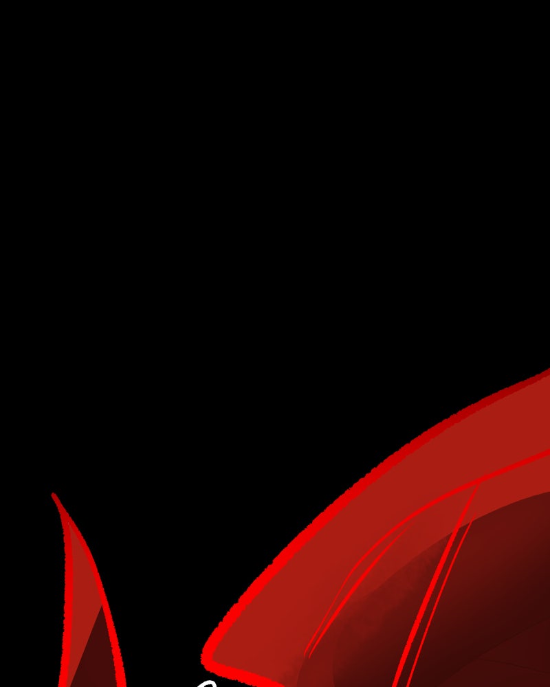 Read Keys ENGLISH Manga Online