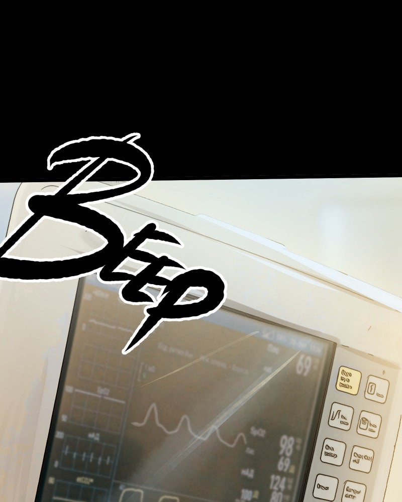 Read Keys ENGLISH Manga Online