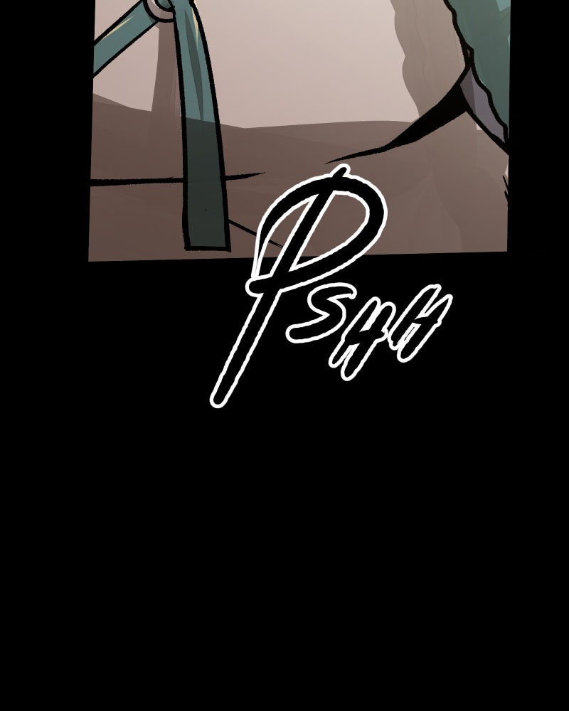 Read Keys ENGLISH Manga Online