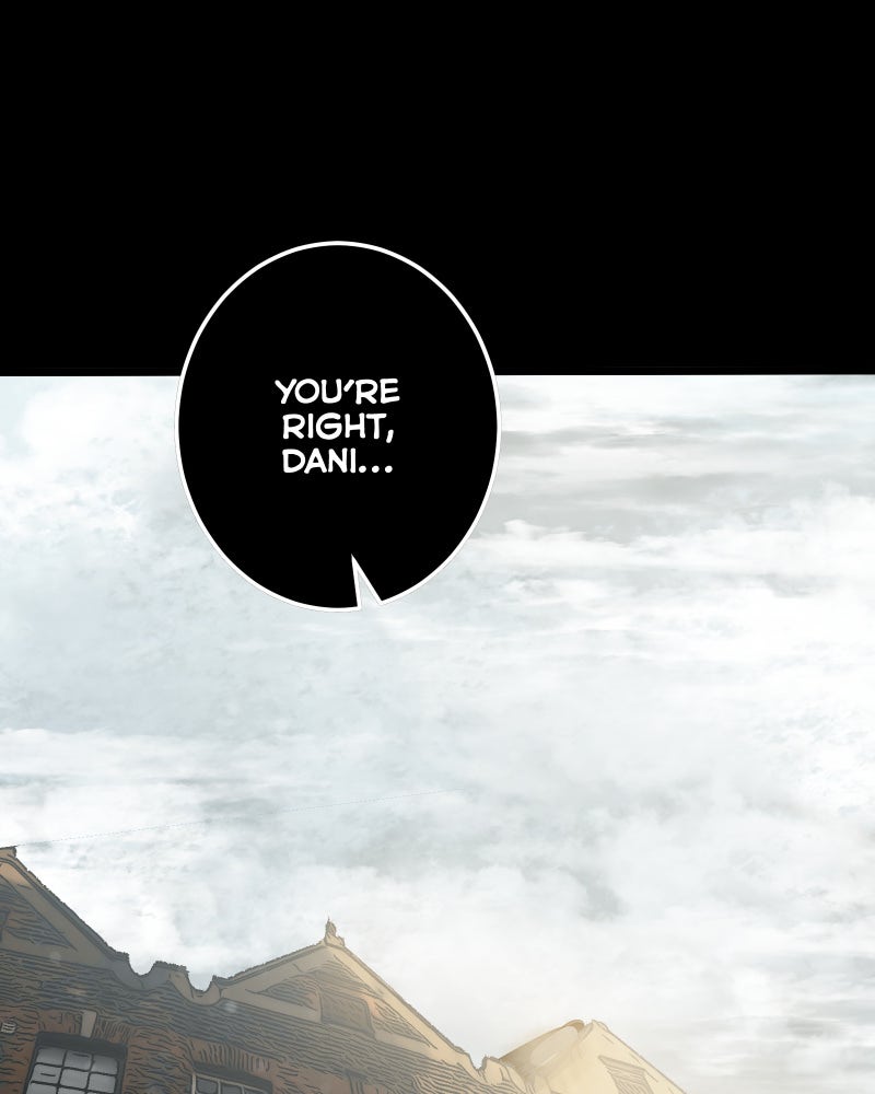 Read Keys ENGLISH Manga Online