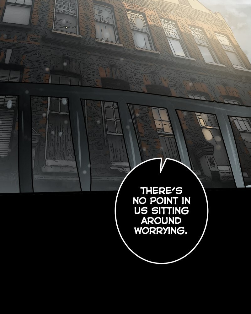 Read Keys ENGLISH Manga Online