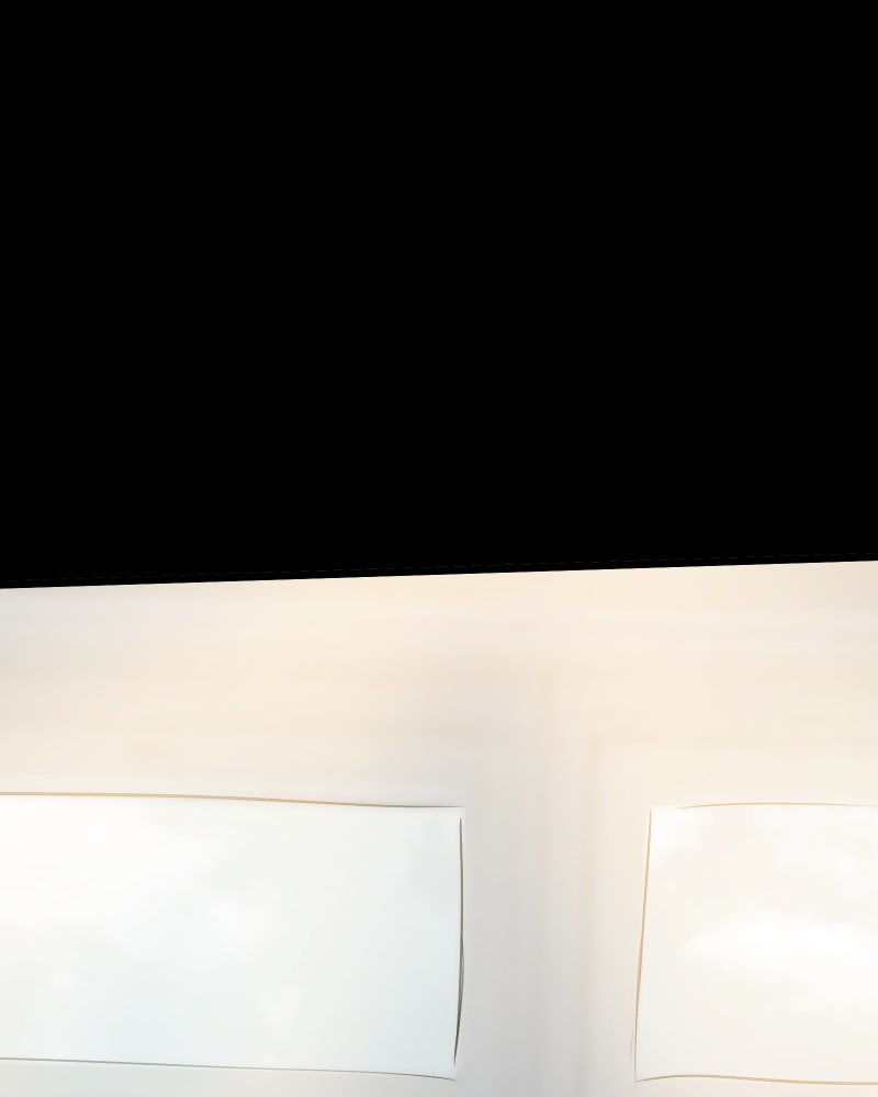 Read Keys ENGLISH Manga Online