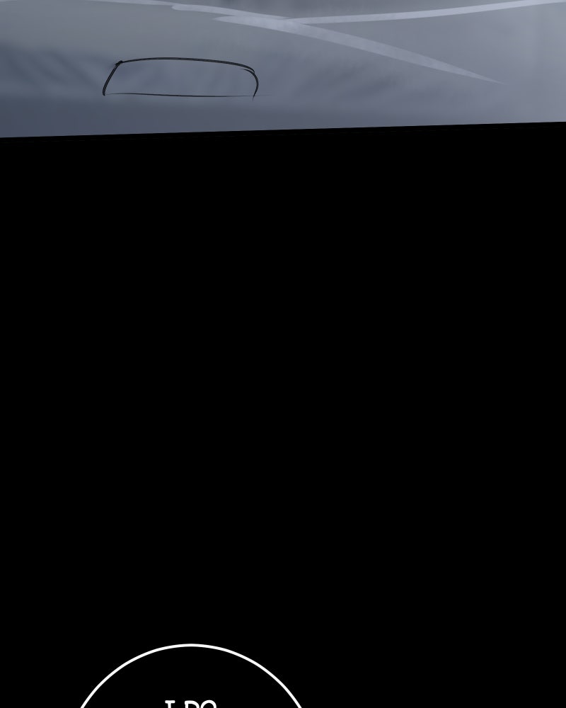 Read Keys ENGLISH Manga Online