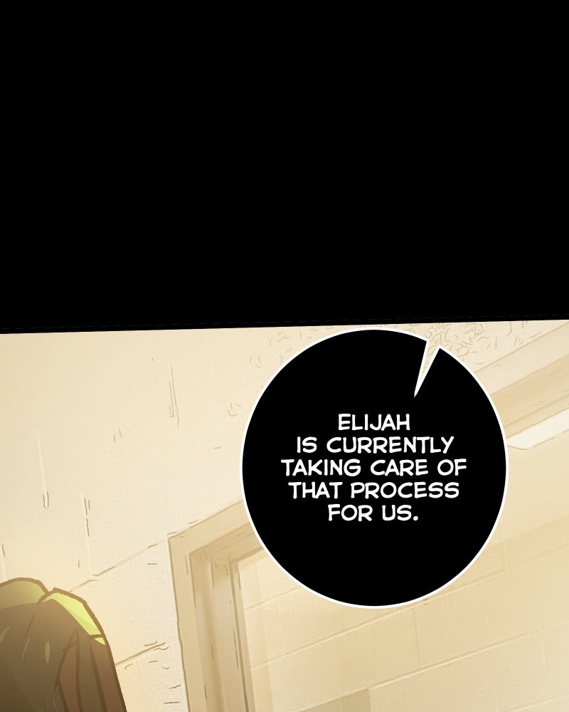 Read Keys ENGLISH Manga Online