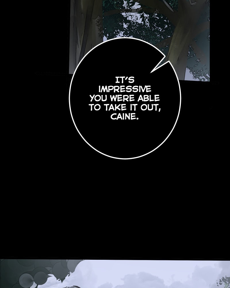 Read Keys ENGLISH Manga Online