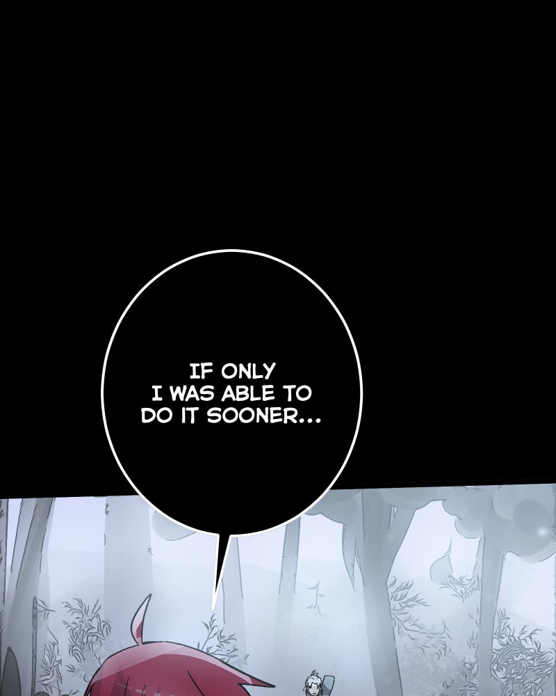 Read Keys ENGLISH Manga Online