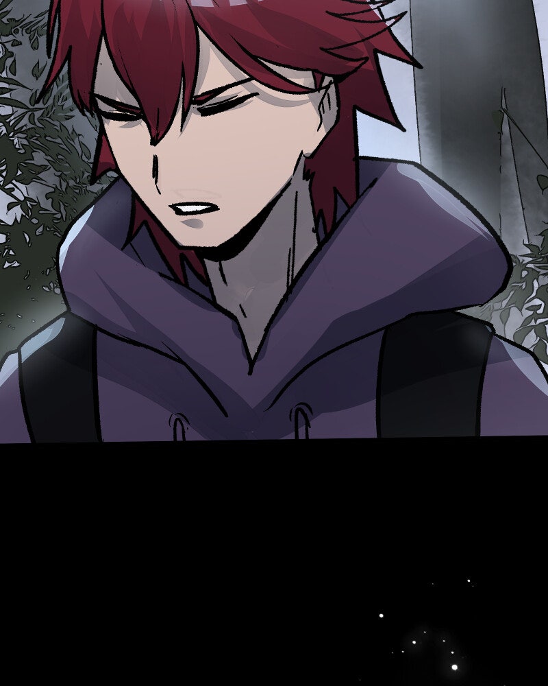 Read Keys ENGLISH Manga Online