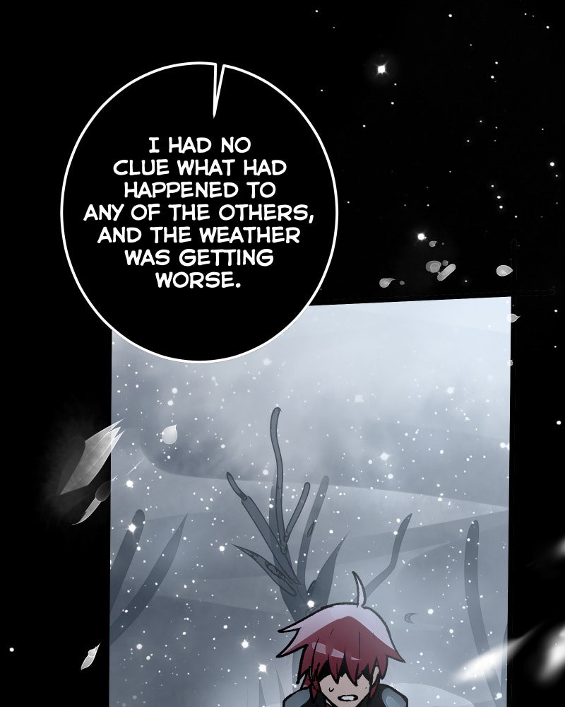 Read Keys ENGLISH Manga Online