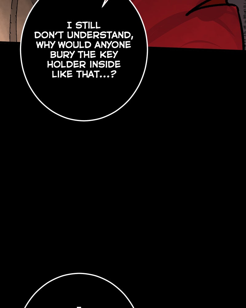 Read Keys ENGLISH Manga Online