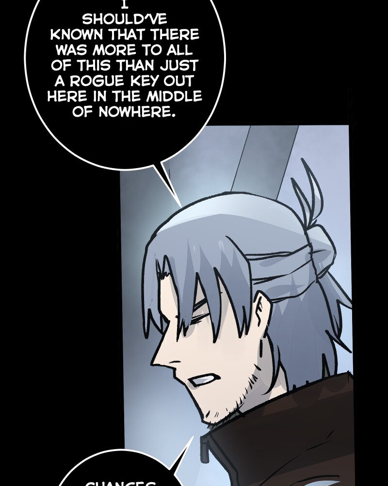 Read Keys ENGLISH Manga Online