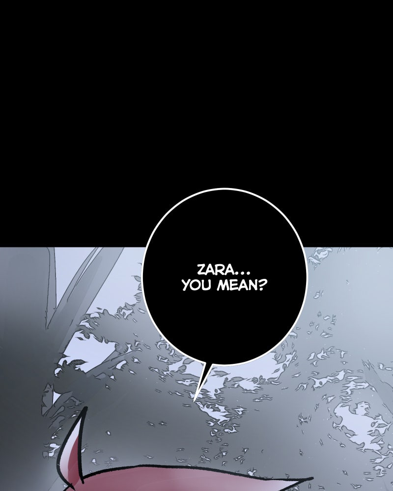 Read Keys ENGLISH Manga Online