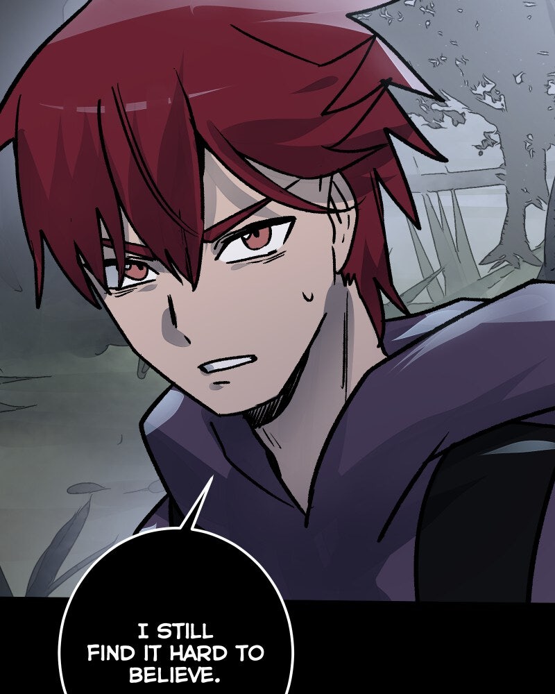 Read Keys ENGLISH Manga Online