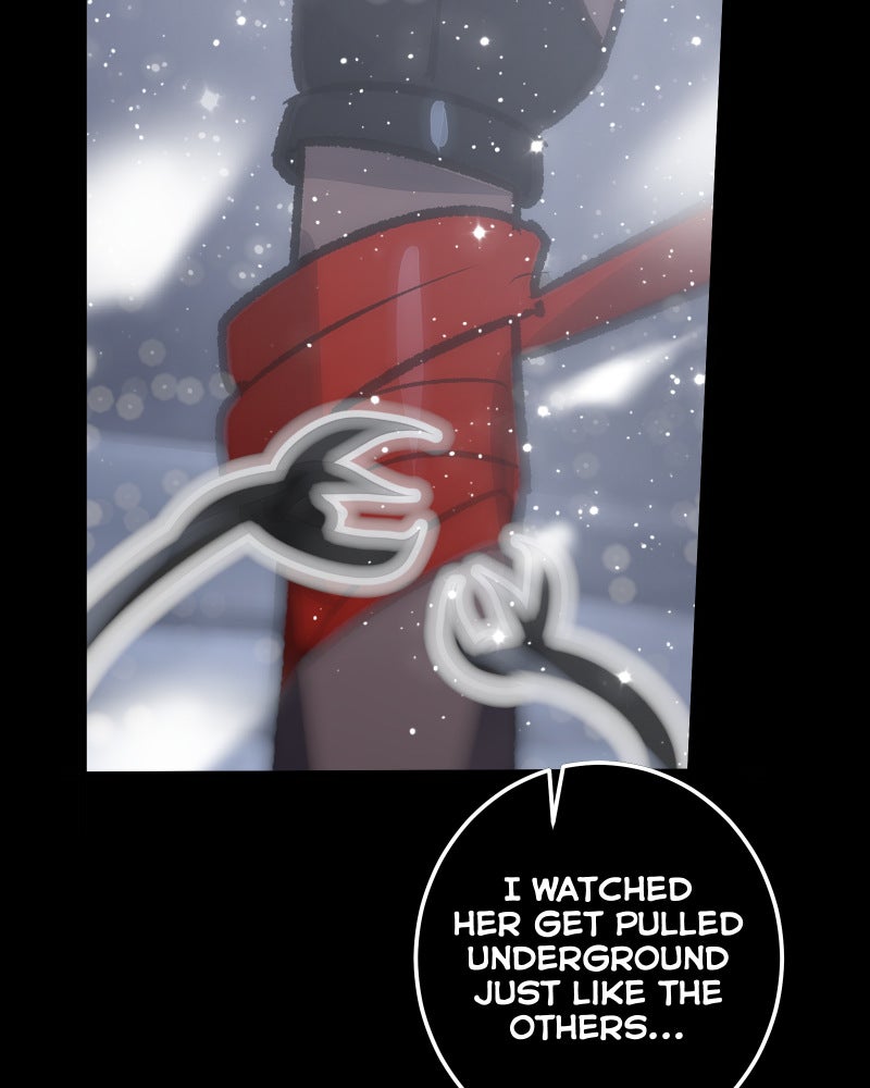 Read Keys ENGLISH Manga Online