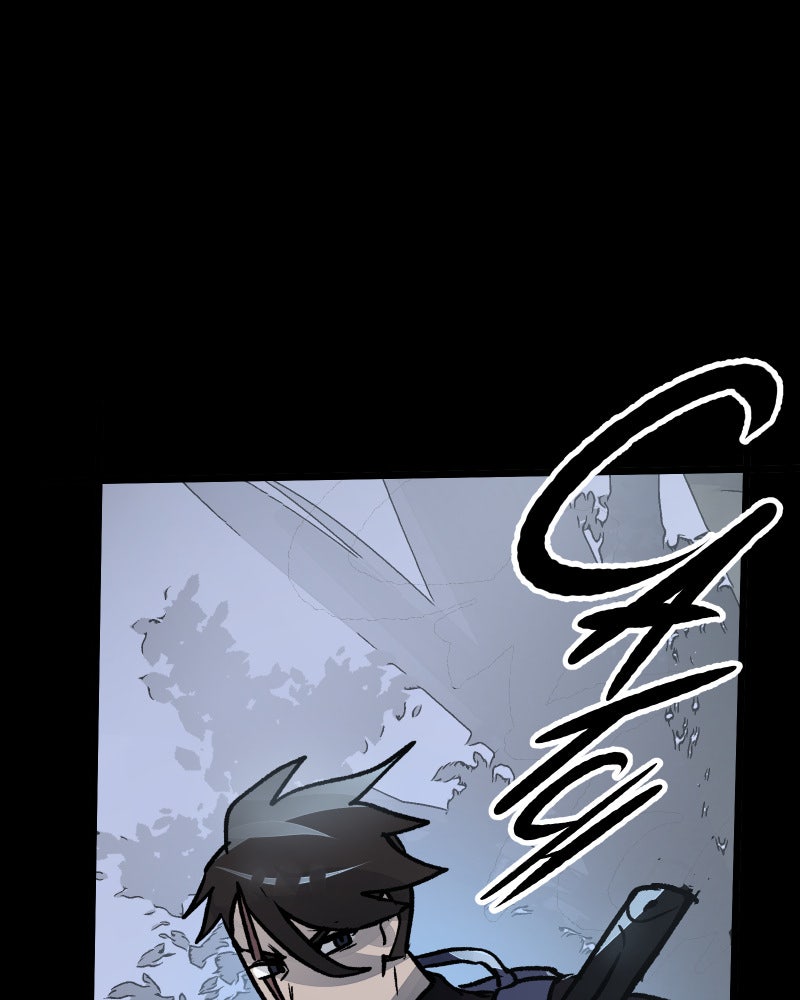 Read Keys ENGLISH Manga Online