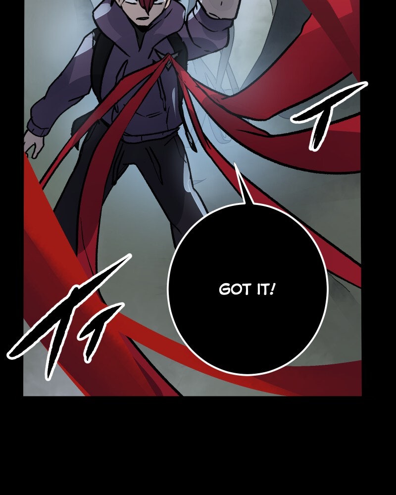 Read Keys ENGLISH Manga Online