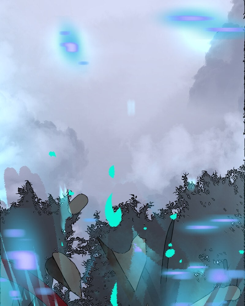 Read Keys ENGLISH Manga Online