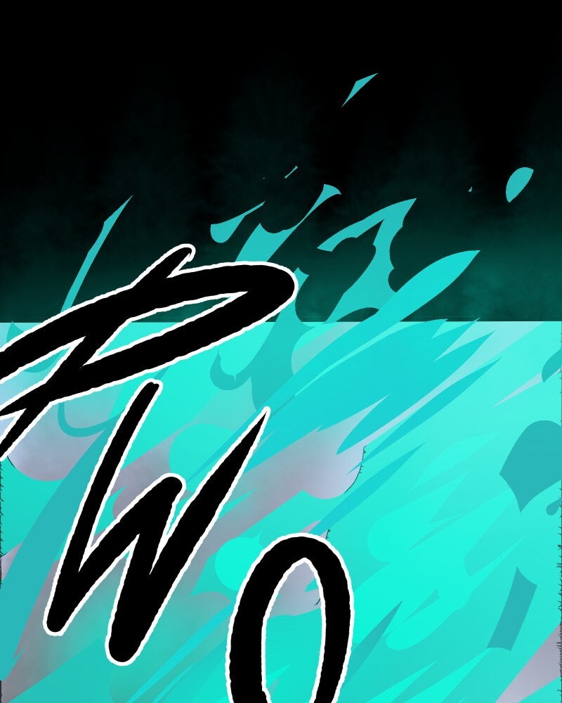 Read Keys ENGLISH Manga Online