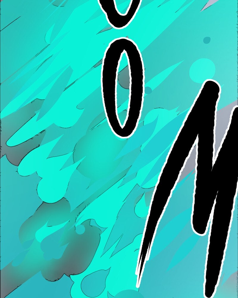 Read Keys ENGLISH Manga Online