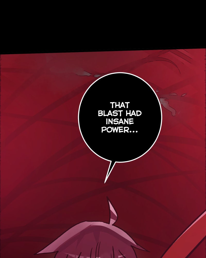 Read Keys ENGLISH Manga Online