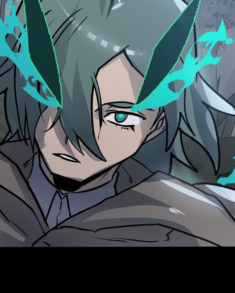 Read Keys ENGLISH Manga Online