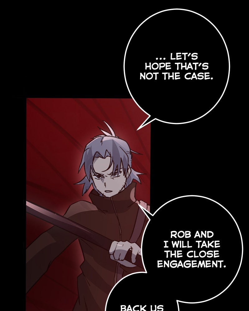 Read Keys ENGLISH Manga Online