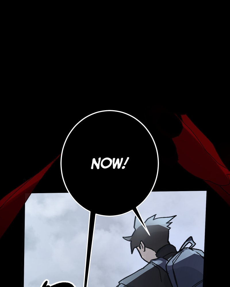 Read Keys ENGLISH Manga Online