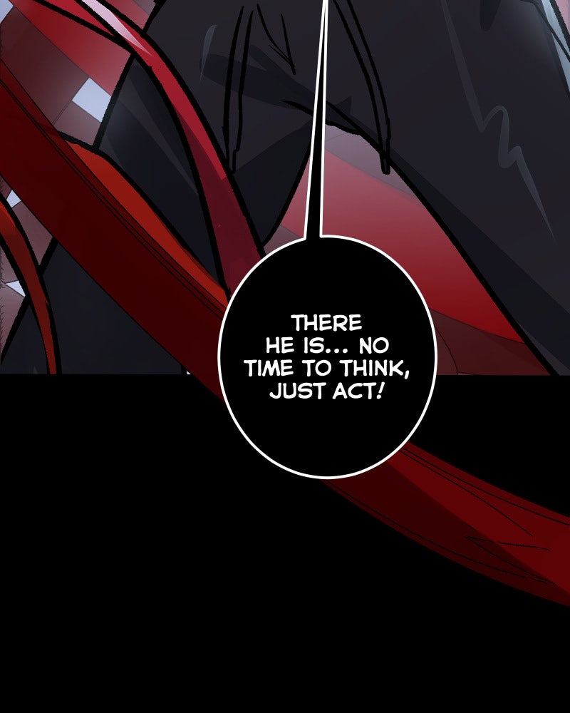 Read Keys ENGLISH Manga Online