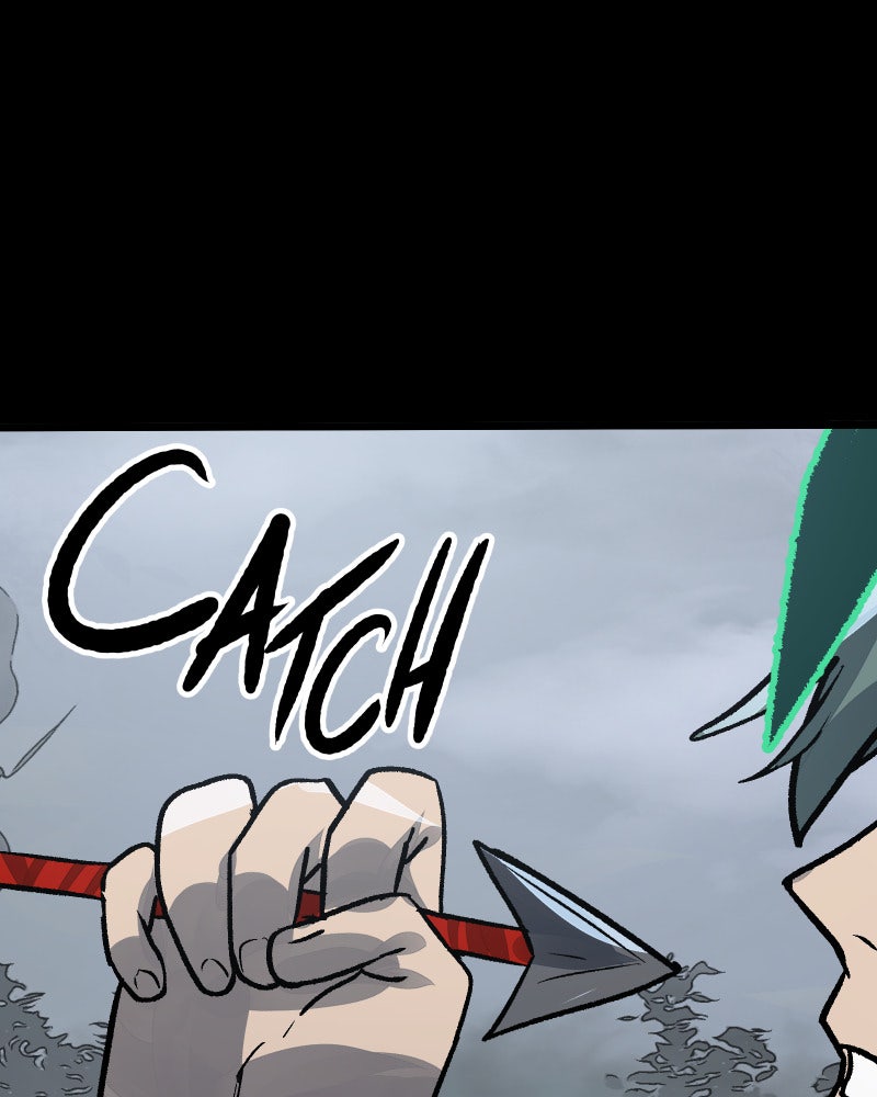 Read Keys ENGLISH Manga Online