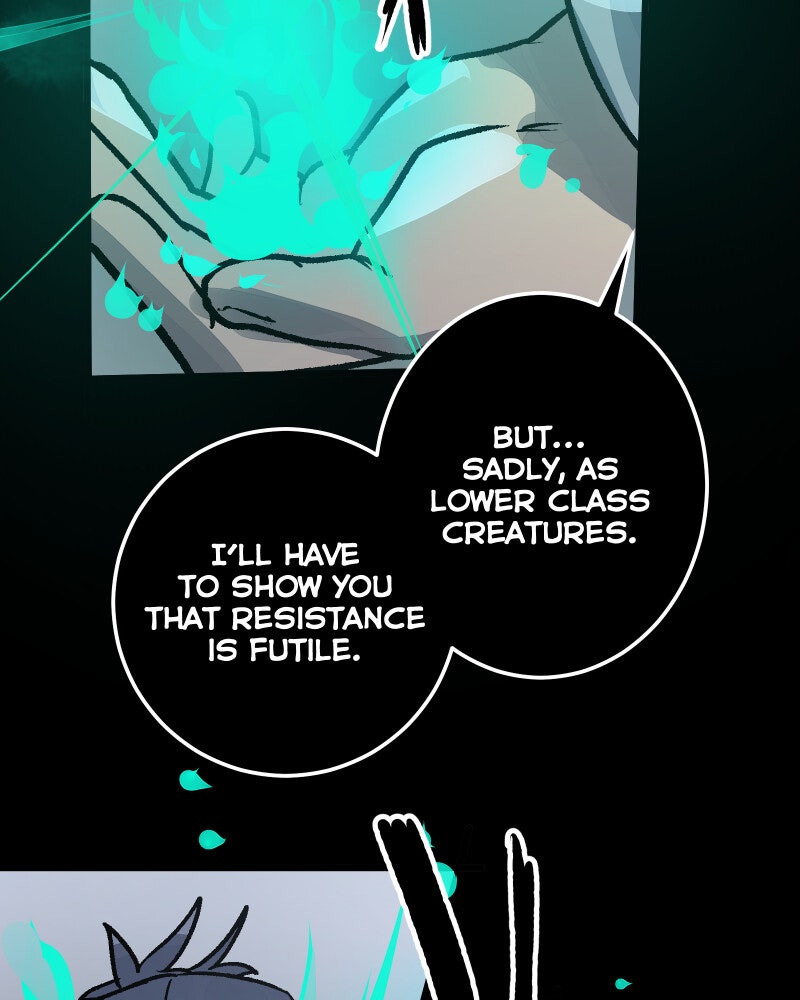 Read Keys ENGLISH Manga Online