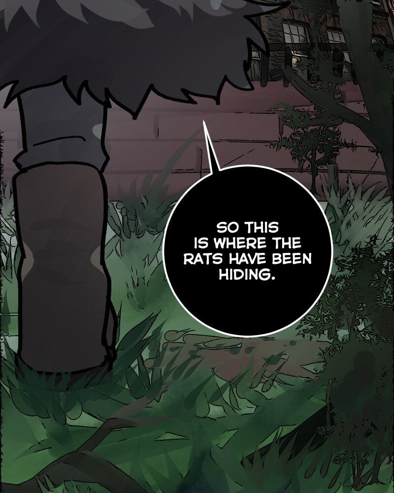 Read Keys ENGLISH Manga Online