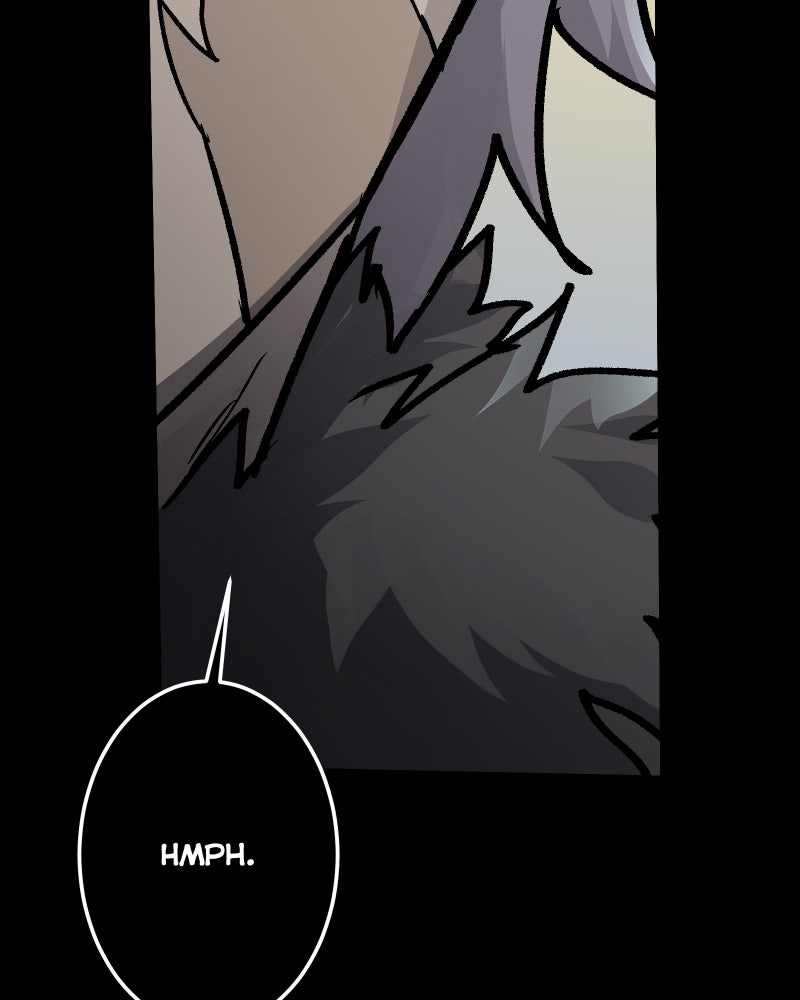 Read Keys ENGLISH Manga Online