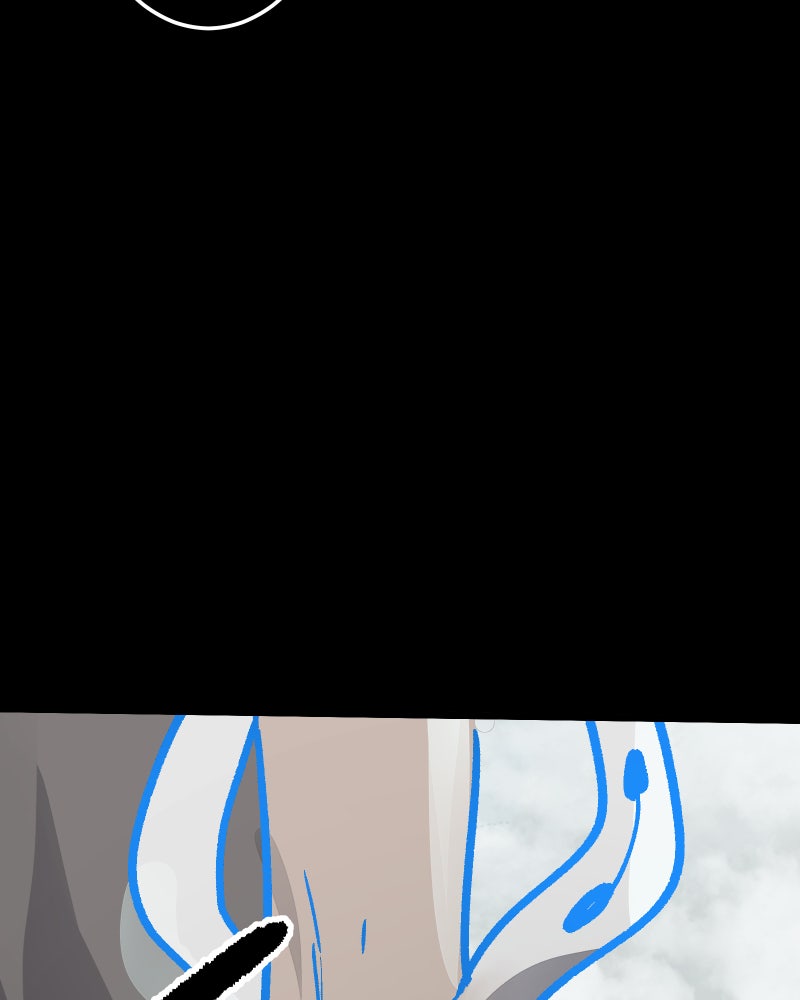 Read Keys ENGLISH Manga Online