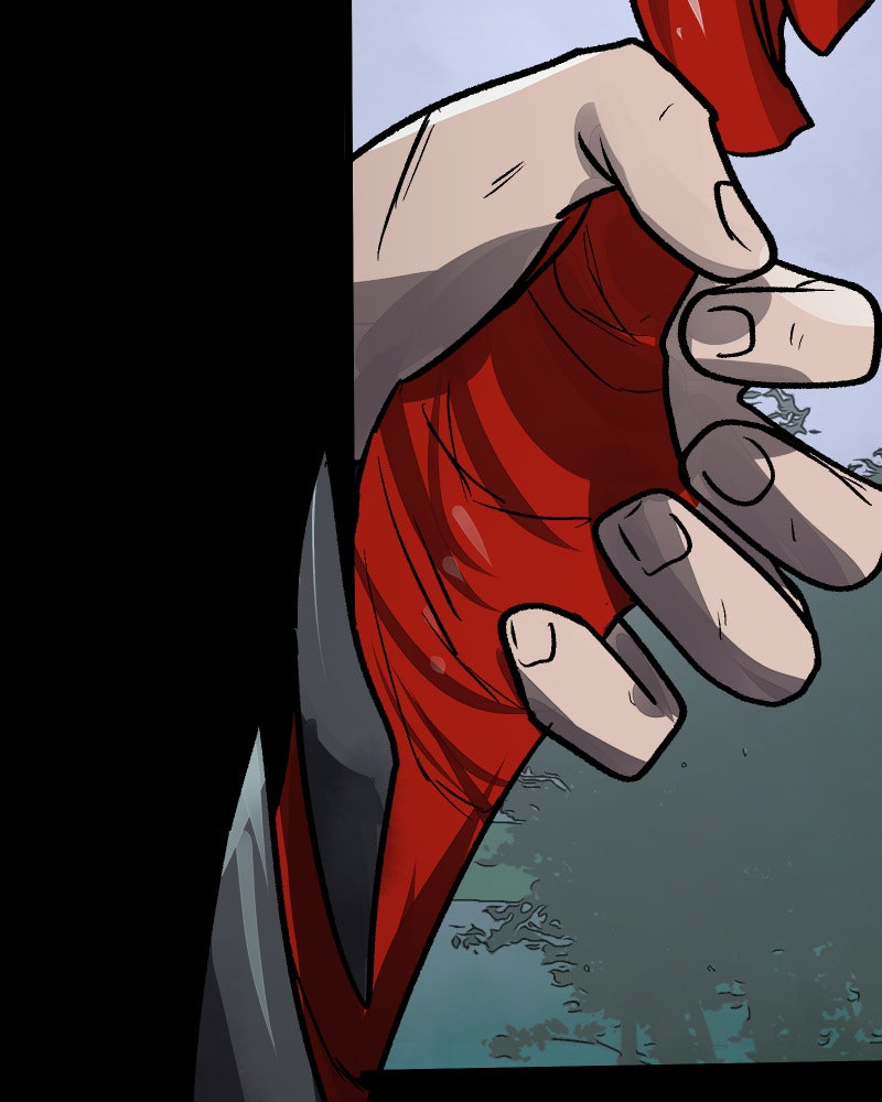 Read Keys ENGLISH Manga Online