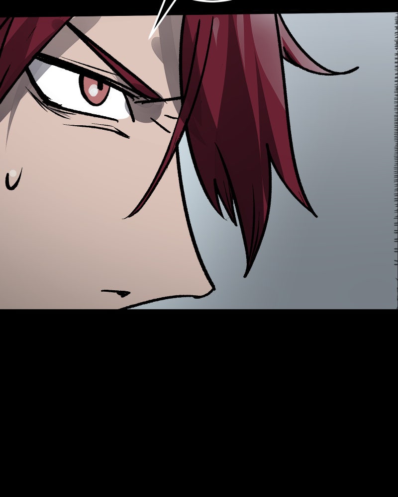 Read Keys ENGLISH Manga Online