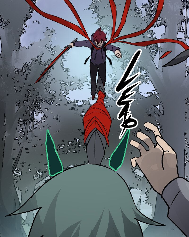 Read Keys ENGLISH Manga Online