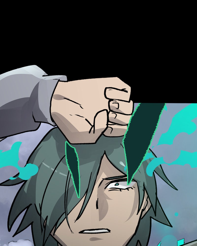 Read Keys ENGLISH Manga Online