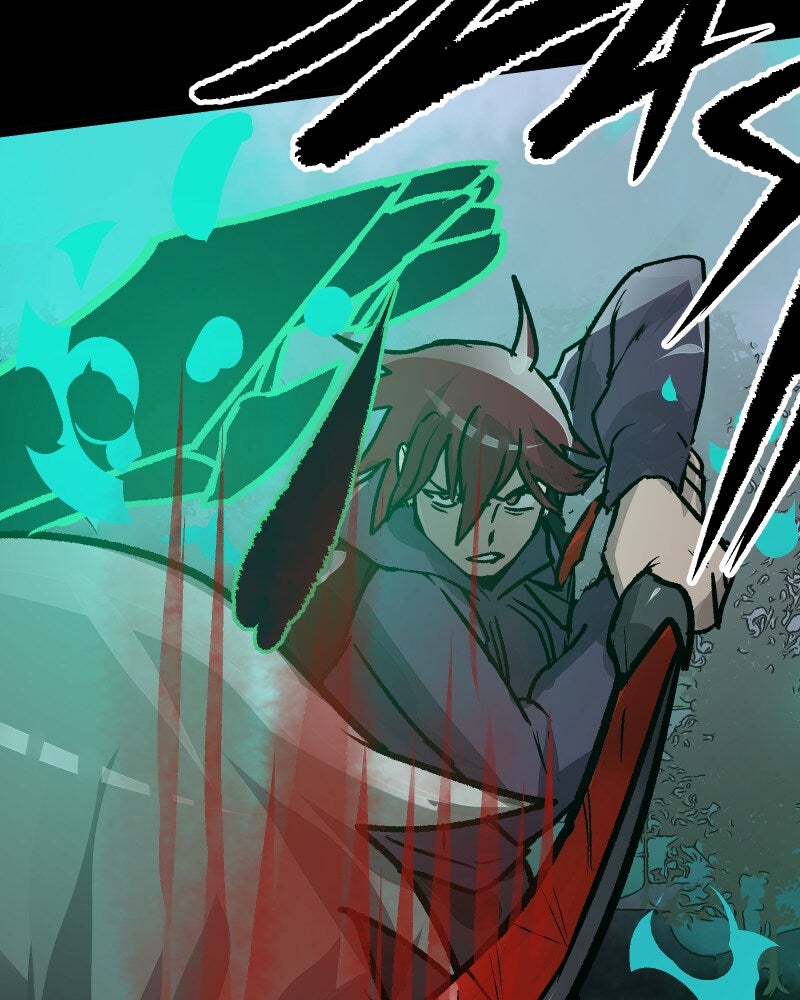 Read Keys ENGLISH Manga Online