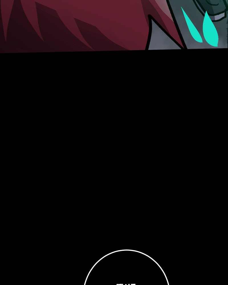 Read Keys ENGLISH Manga Online