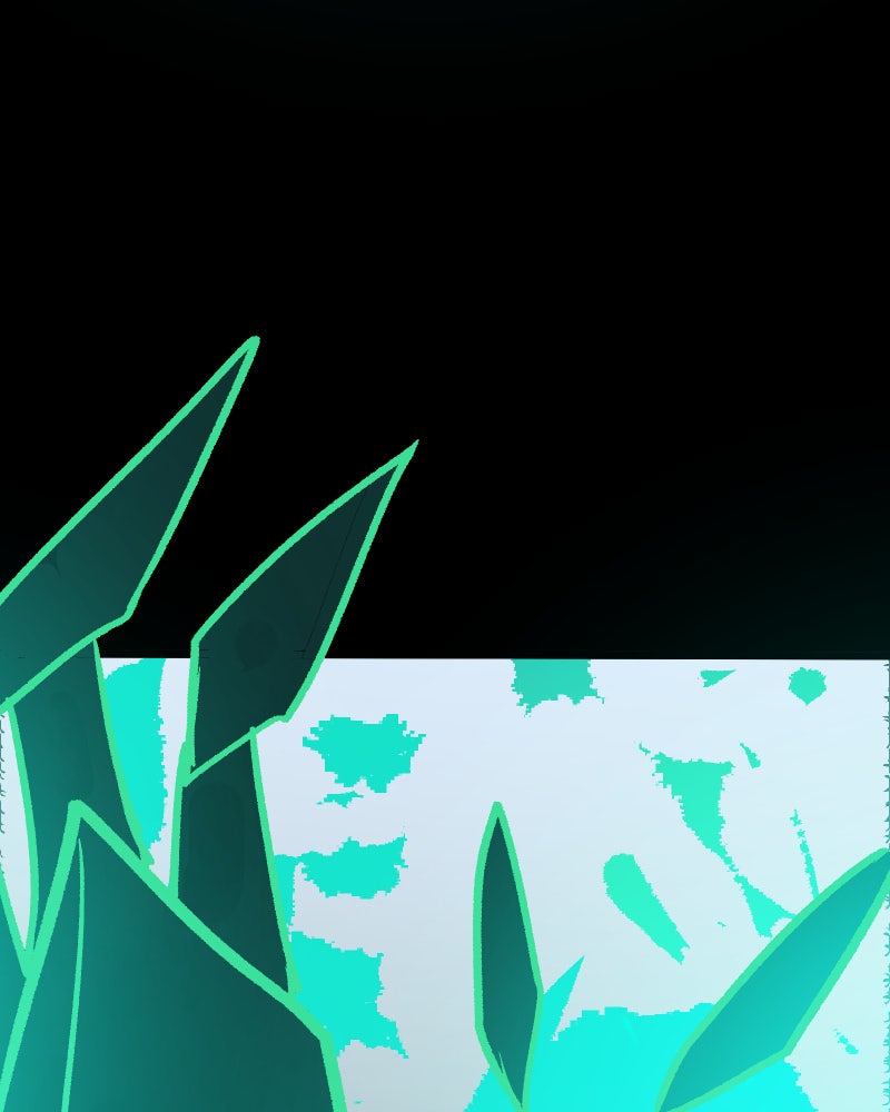 Read Keys ENGLISH Manga Online