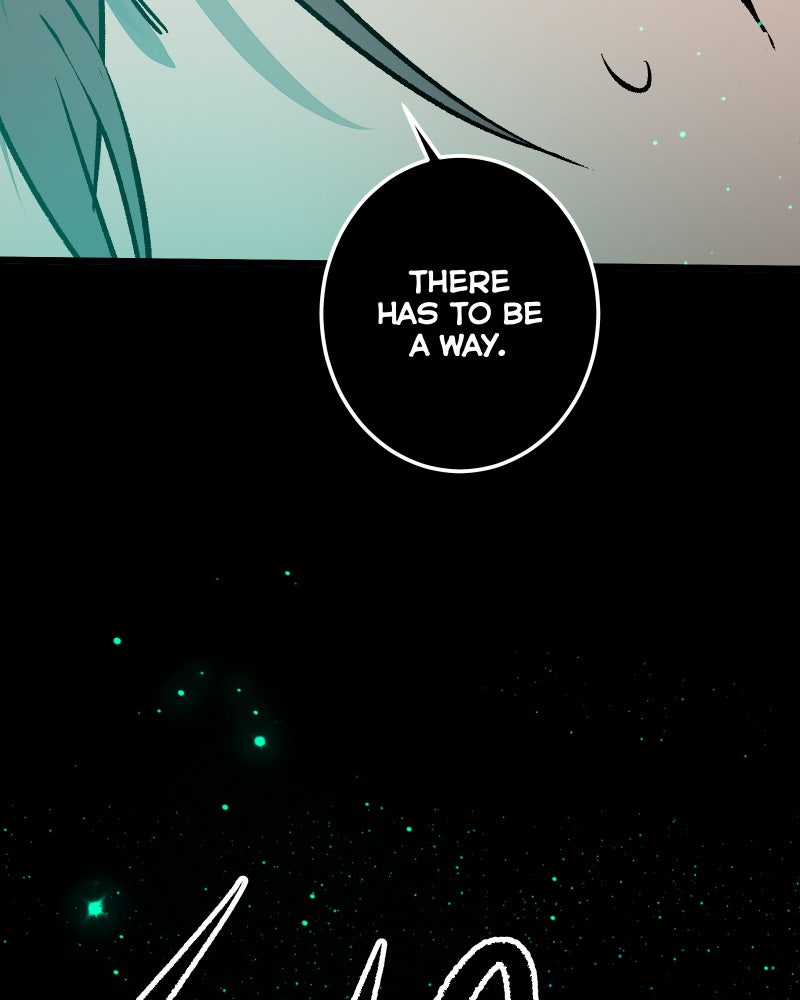 Read Keys ENGLISH Manga Online