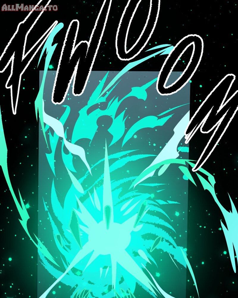 Read Keys ENGLISH Manga Online