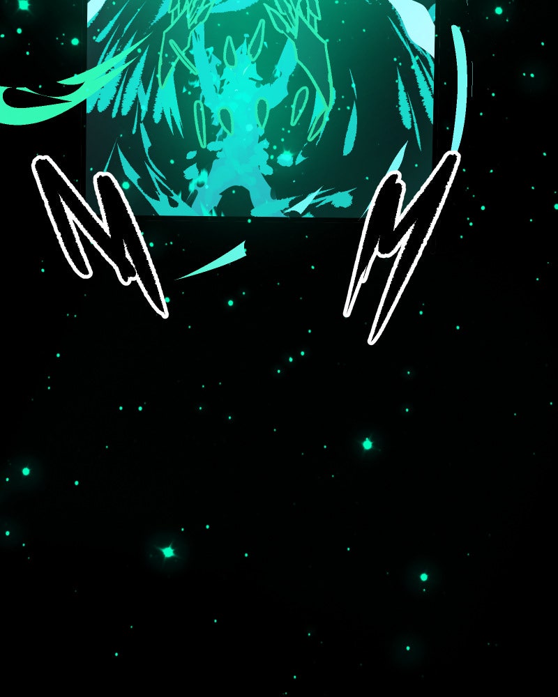 Read Keys ENGLISH Manga Online