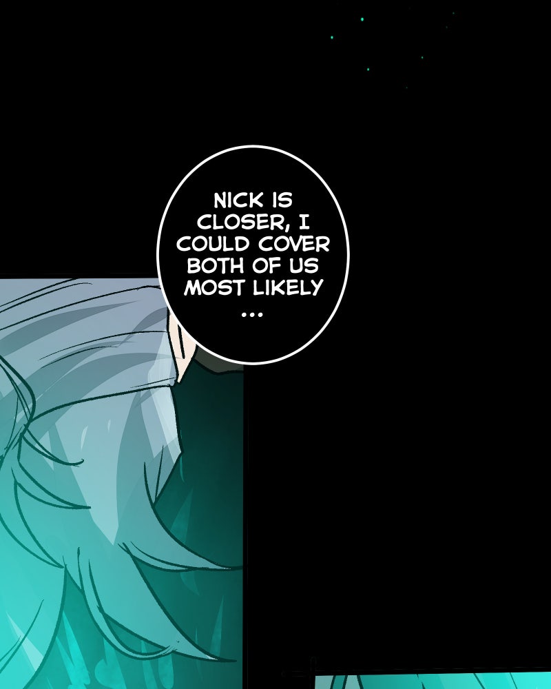 Read Keys ENGLISH Manga Online