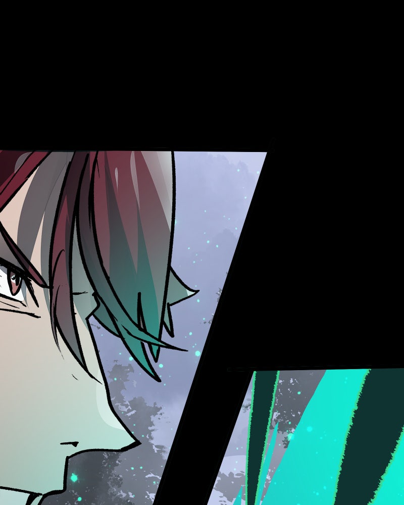 Read Keys ENGLISH Manga Online