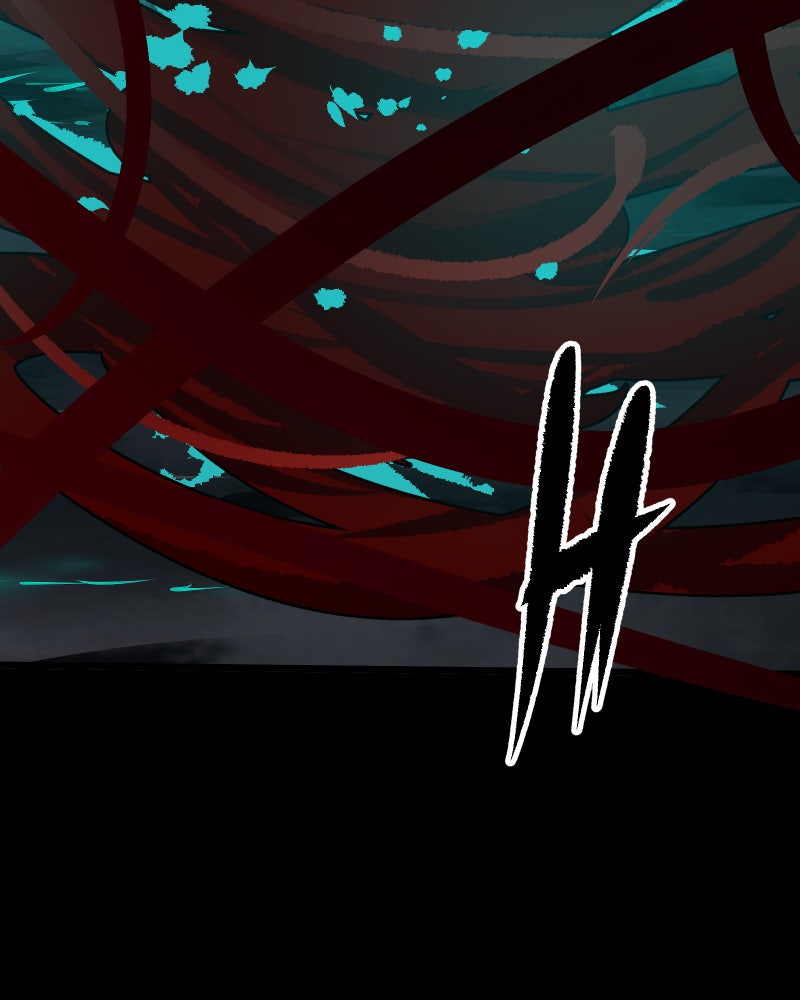 Read Keys ENGLISH Manga Online