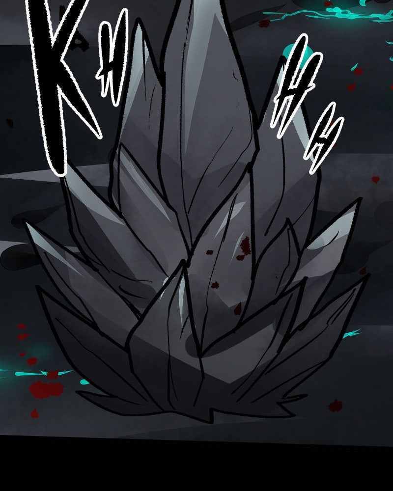 Read Keys ENGLISH Manga Online