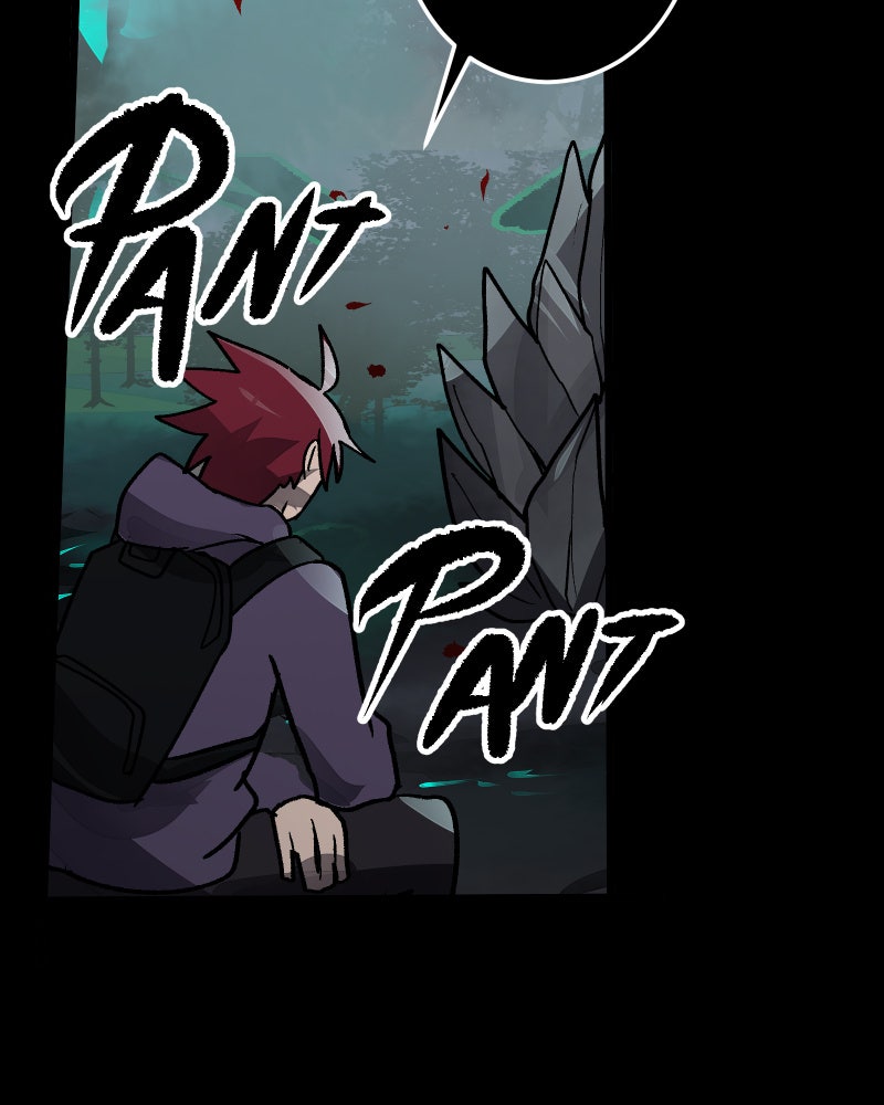 Read Keys ENGLISH Manga Online