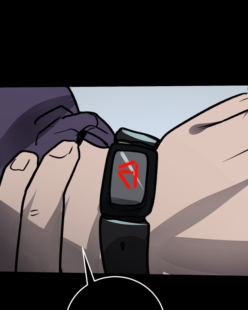 Read Keys ENGLISH Manga Online